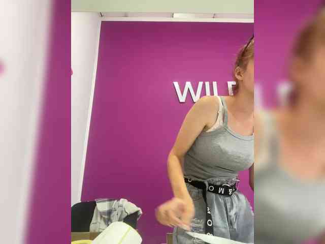 ksenia310 webcam