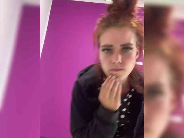 ksenia310 webcam