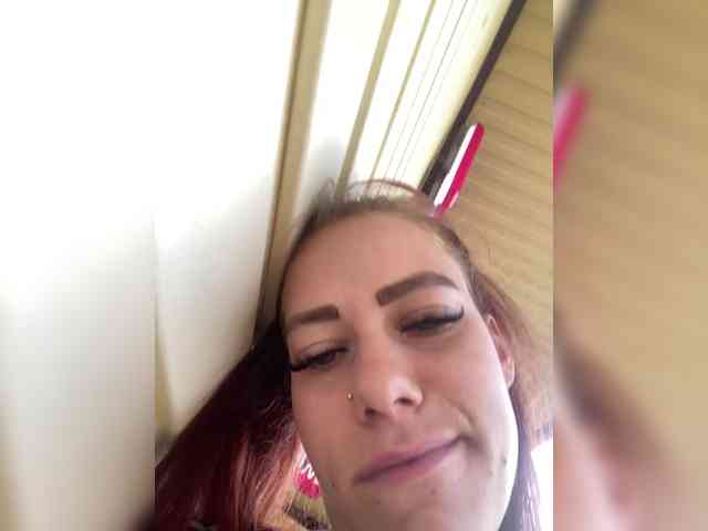 ksenia310 webcam