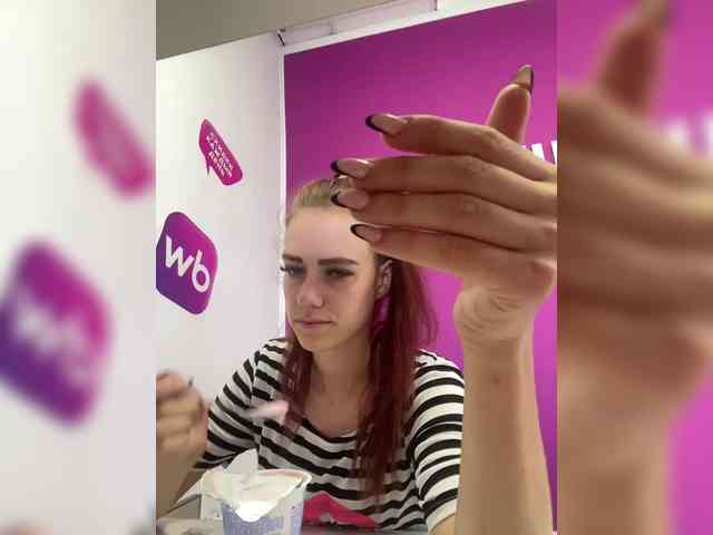 ksenia310 webcam
