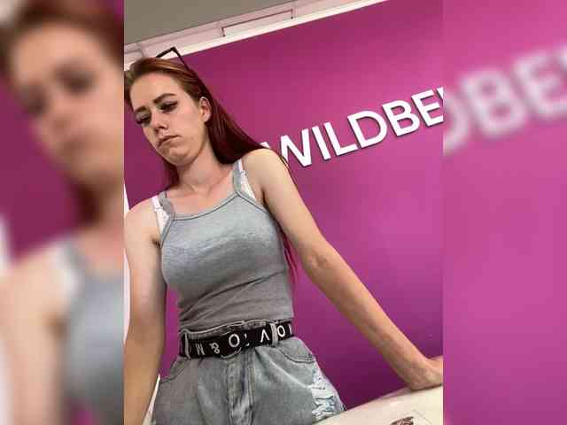 ksenia310 webcam