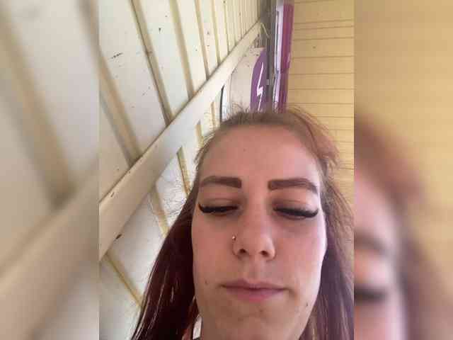 ksenia310 webcam