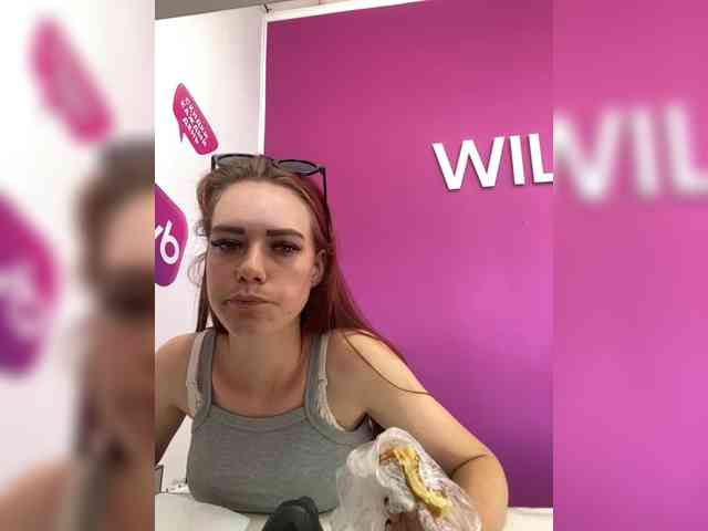 ksenia310 webcam