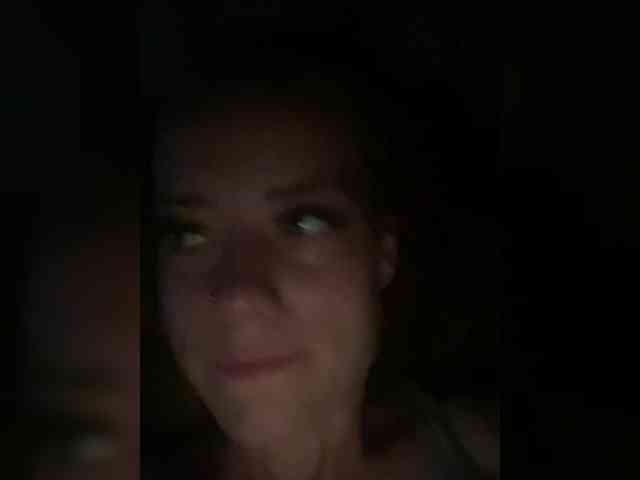 ksenia310 webcam