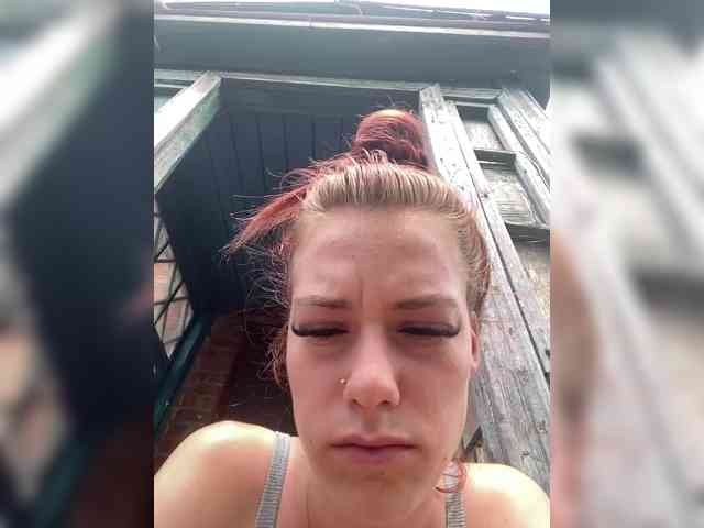 ksenia310 webcam