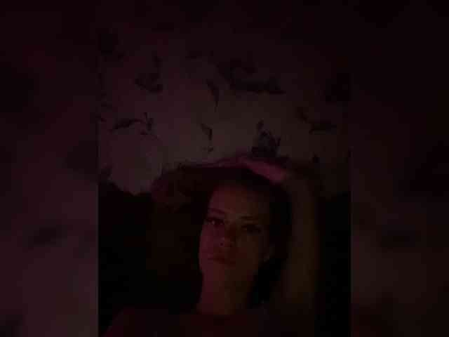 ksenia310 webcam