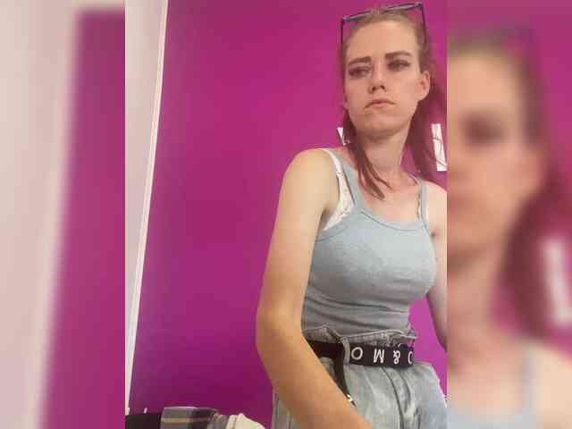 ksenia310 webcam