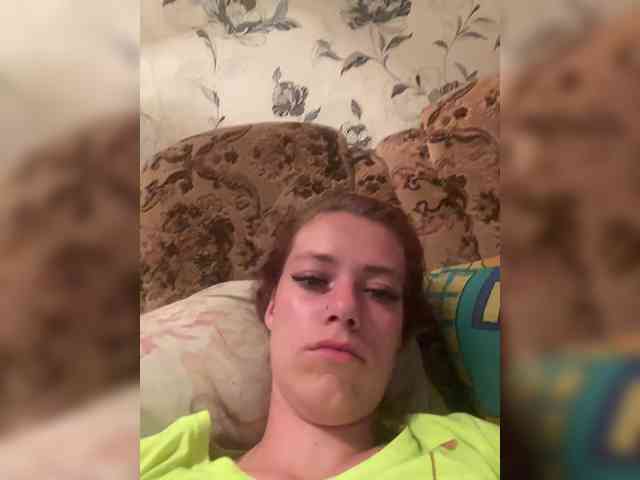 ksenia310 webcam