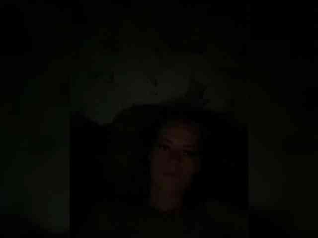 ksenia310 webcam