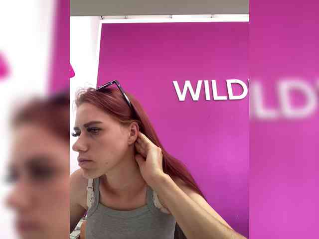 ksenia310 webcam