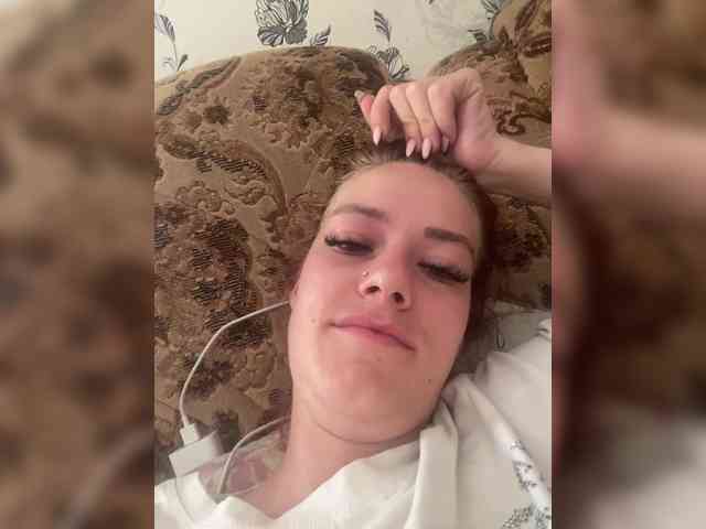 ksenia310 webcam