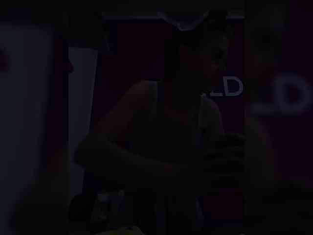 ksenia310 webcam