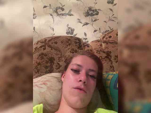 ksenia310 webcam