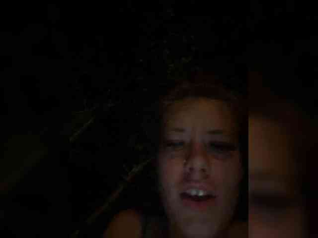 ksenia310 webcam
