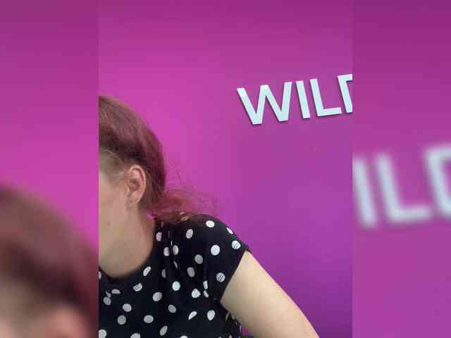 hidden sex web cam Ksenia310
