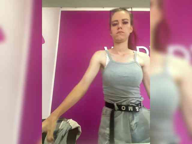 ksenia310 webcam