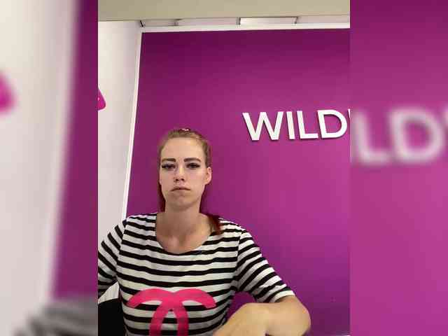 ksenia310 webcam