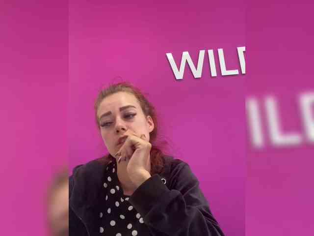 ksenia310 Live Webcam on BongaCams