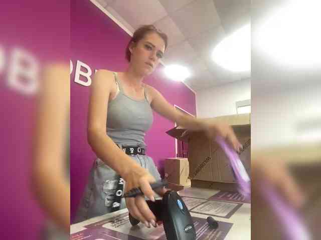 ksenia310 webcam