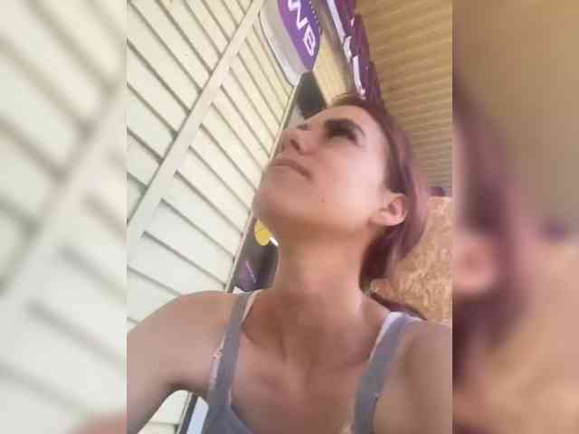ksenia310 webcam