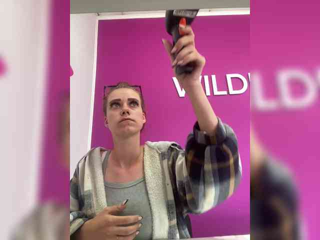 ksenia310 webcam