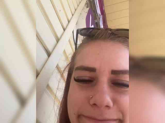 ksenia310 webcam