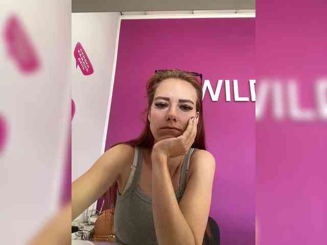 ksenia310 webcam