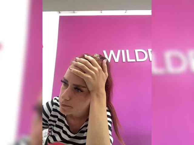 ksenia310 webcam