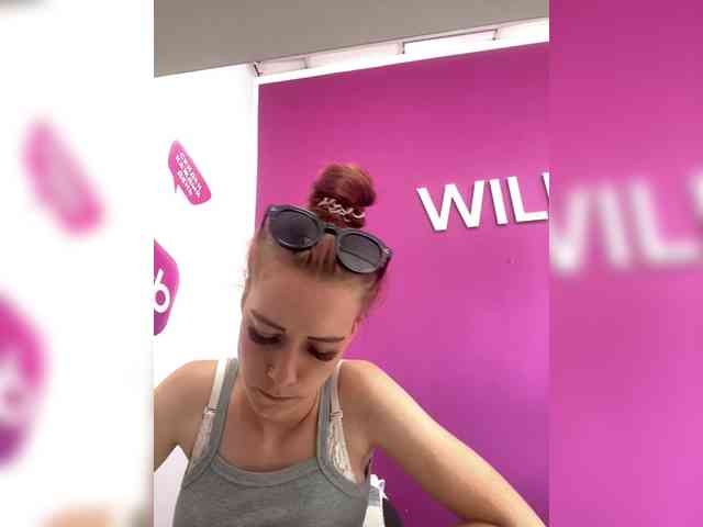 live sex porn Ksenia310