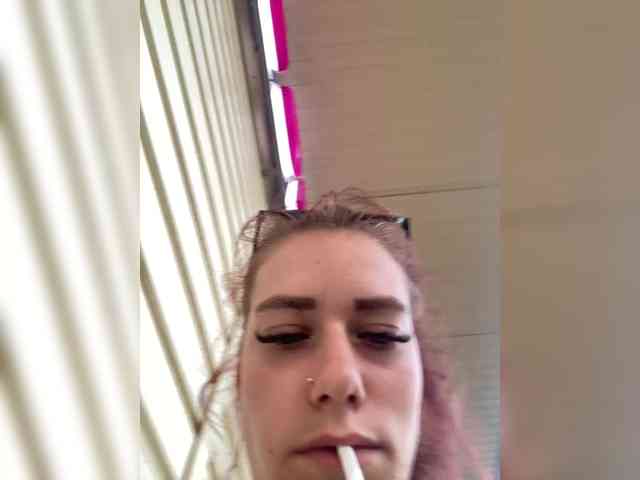 ksenia310 webcam