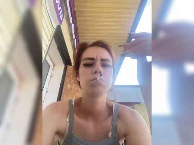 ksenia310 webcam