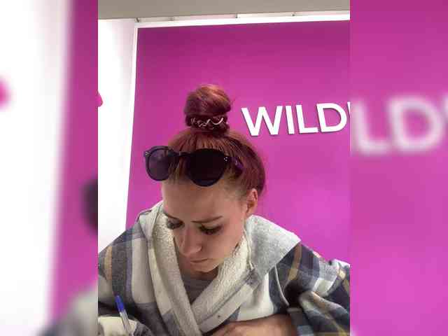 ksenia310 webcam