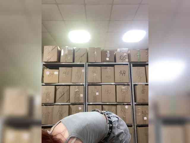 ksenia310 webcam