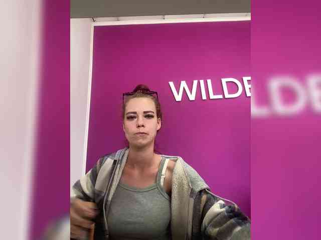 ksenia310 webcam