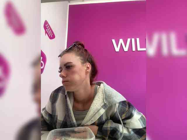 ksenia310 webcam
