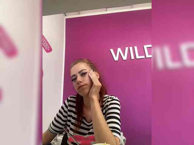 ksenia310 webcam