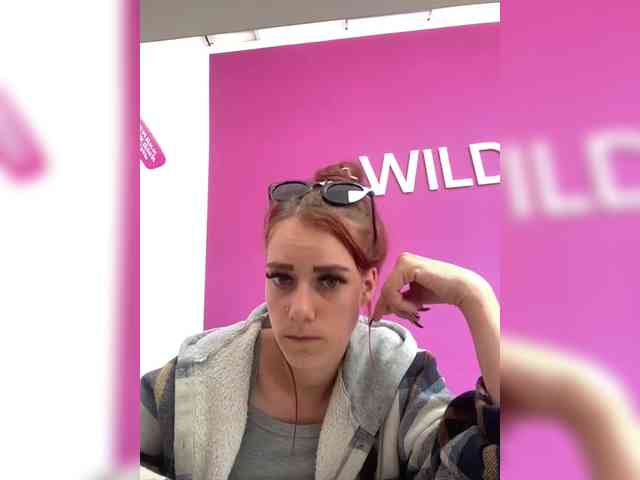 ksenia310 webcam