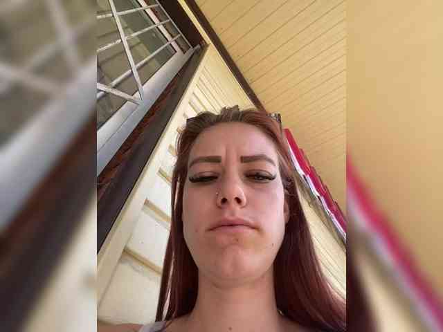 ksenia310 webcam