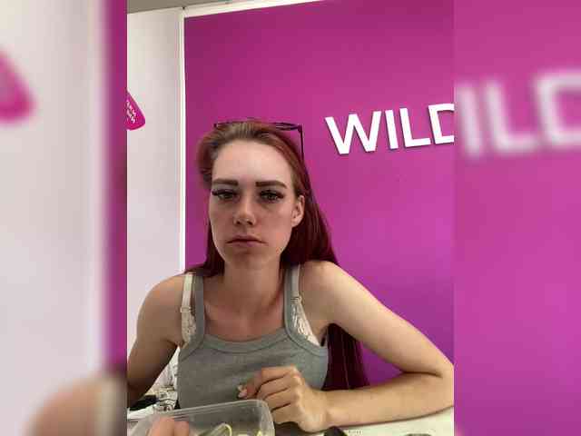 ksenia310 webcam