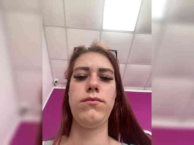 ksenia310 webcam