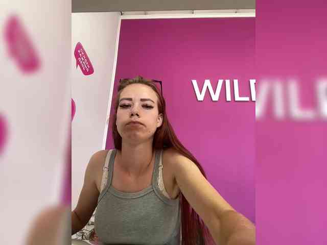 ksenia310 webcam