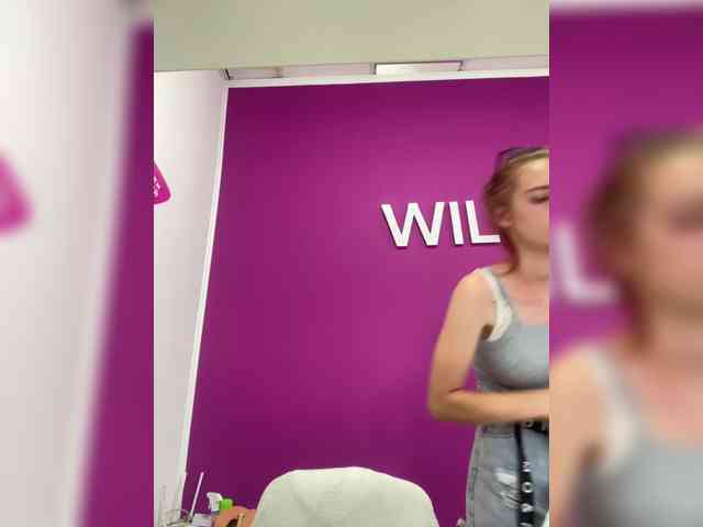ksenia310 webcam