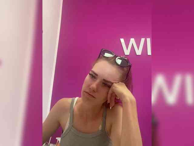 ksenia310 webcam