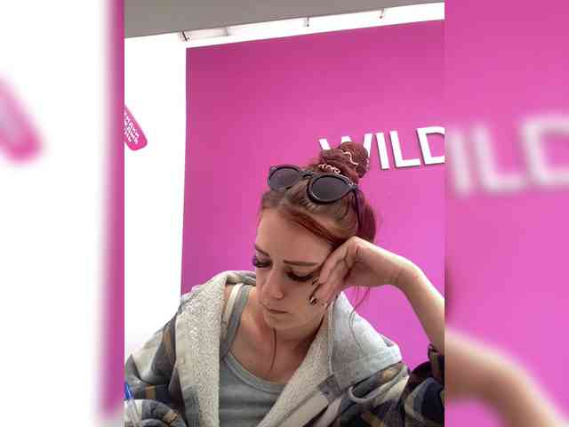 ksenia310 webcam