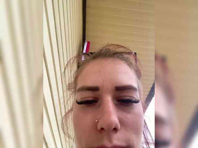 ksenia310 webcam