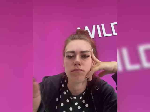 hidden sex web cam Ksenia310