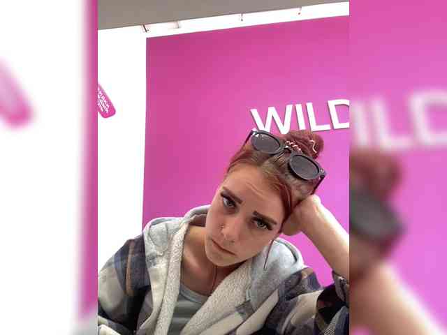 ksenia310 webcam