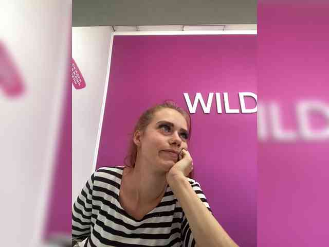 ksenia310 webcam