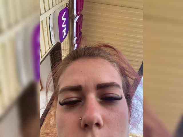 ksenia310 Live Webcam on BongaCams