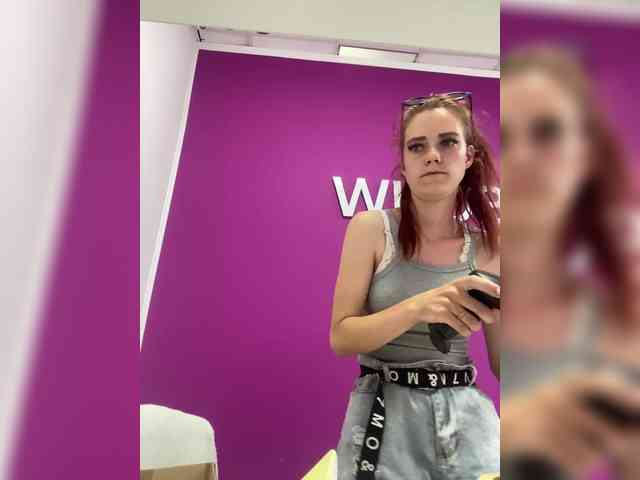 ksenia310 webcam